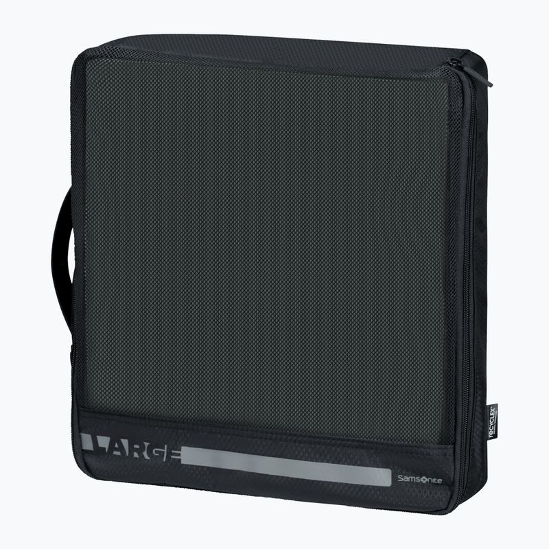 Turistický organizér Samsonite Pack-Sized 3 ks  black 3
