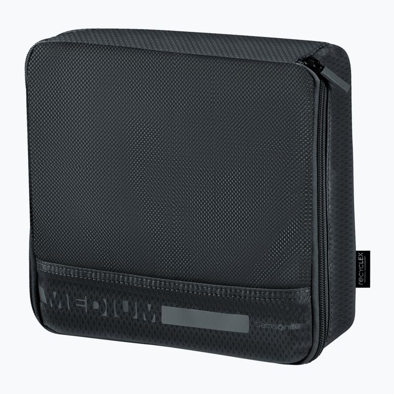 Turistický organizér Samsonite Pack-Sized 3 ks  black 5
