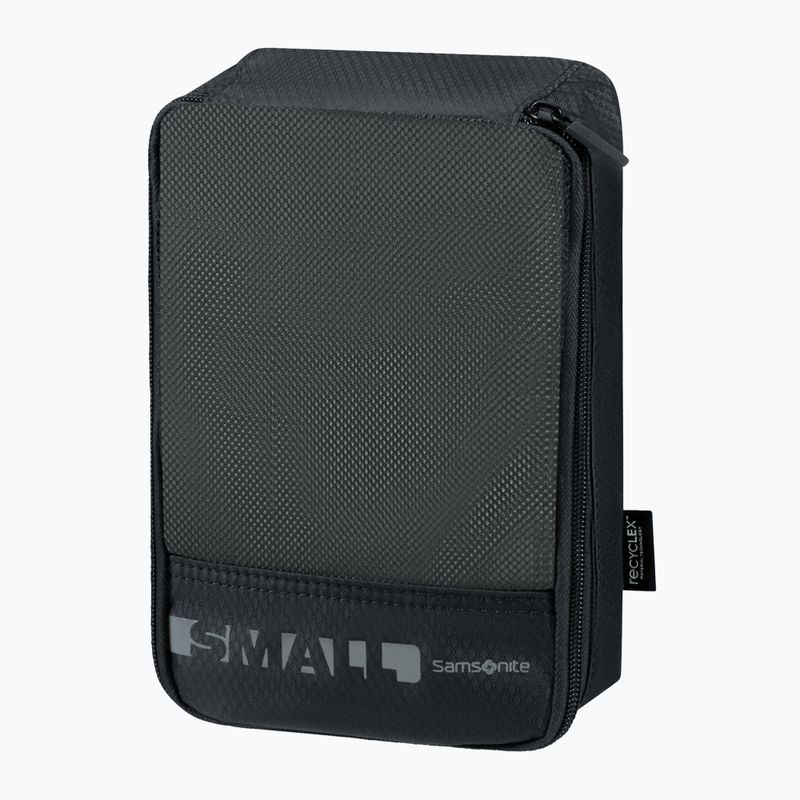 Turistický organizér Samsonite Pack-Sized 3 ks  black 7