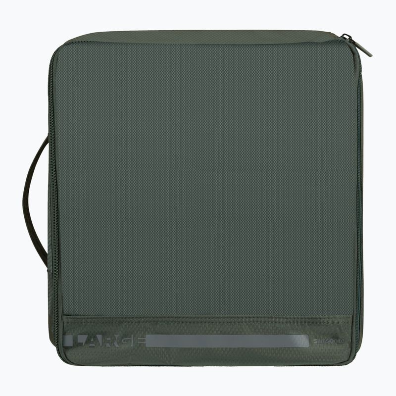 Turistický organizér Samsonite Pack-Sized 3 ks  forest 2