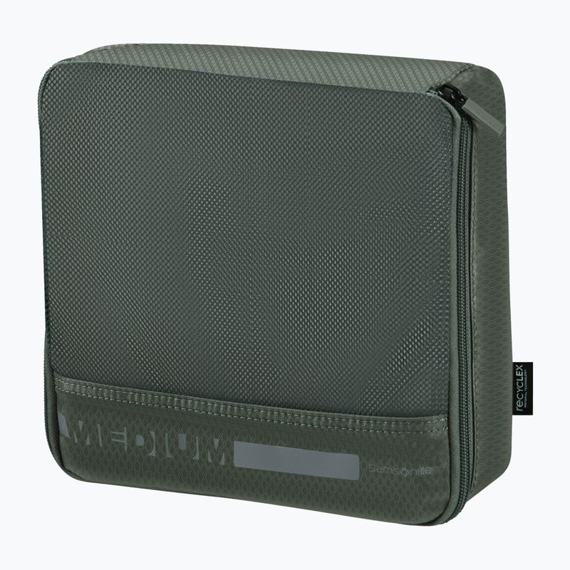 Turistický organizér Samsonite Pack-Sized 3 ks  forest 5