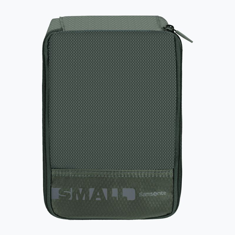 Turistický organizér Samsonite Pack-Sized 3 ks  forest 6