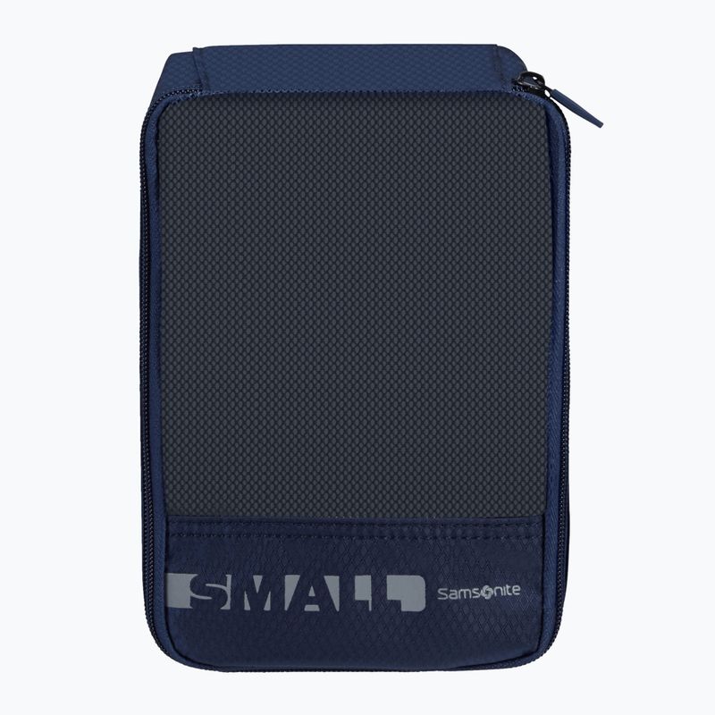 Turistický organizér Samsonite Pack-Sized 3 ks  navy 6