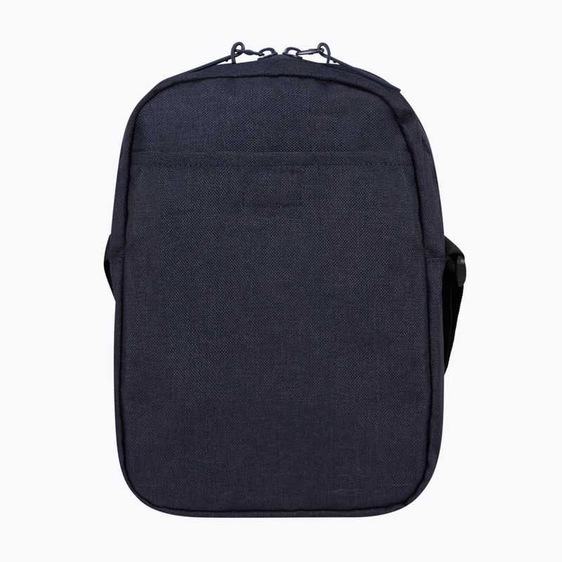 Taška American Tourister Streethero 6 l navy melange 5