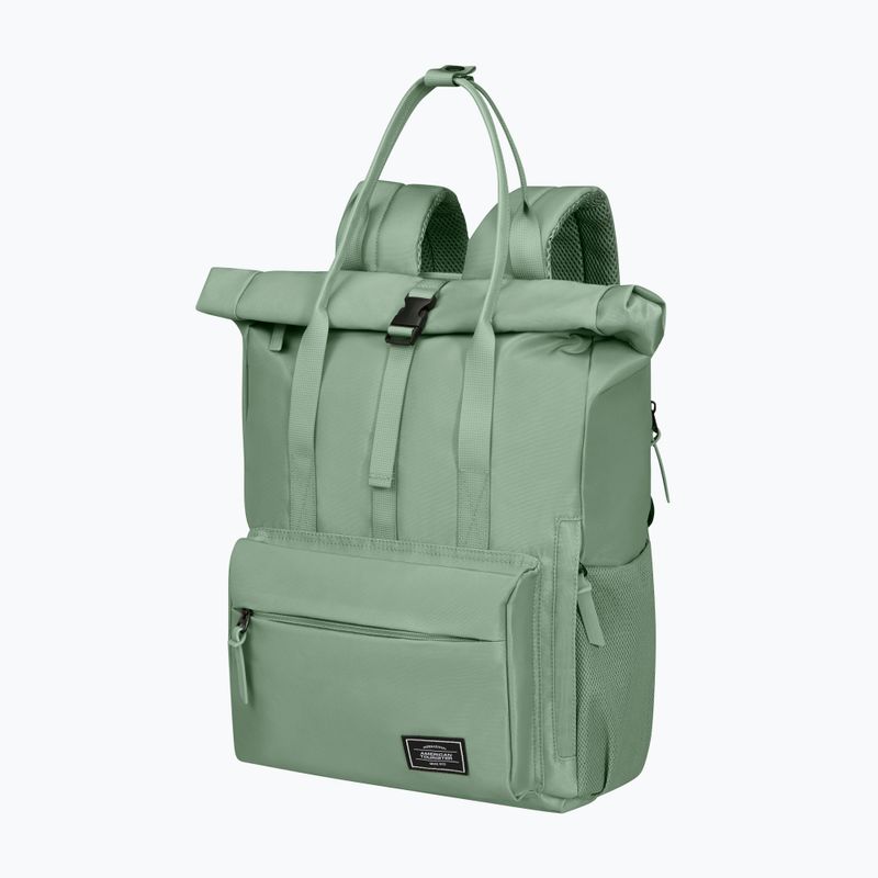 American Tourister Urban Groove batoh 147671 20,5 l urban green 2