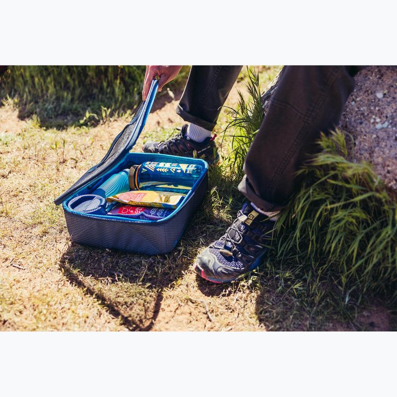 Gregory Alpaca Gear Pod 10 l slate blue 5