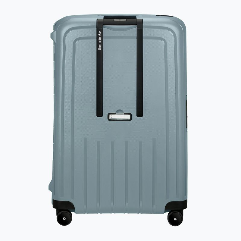 Cestovný kufor Samsonite S'cure Spinner 138 l 3