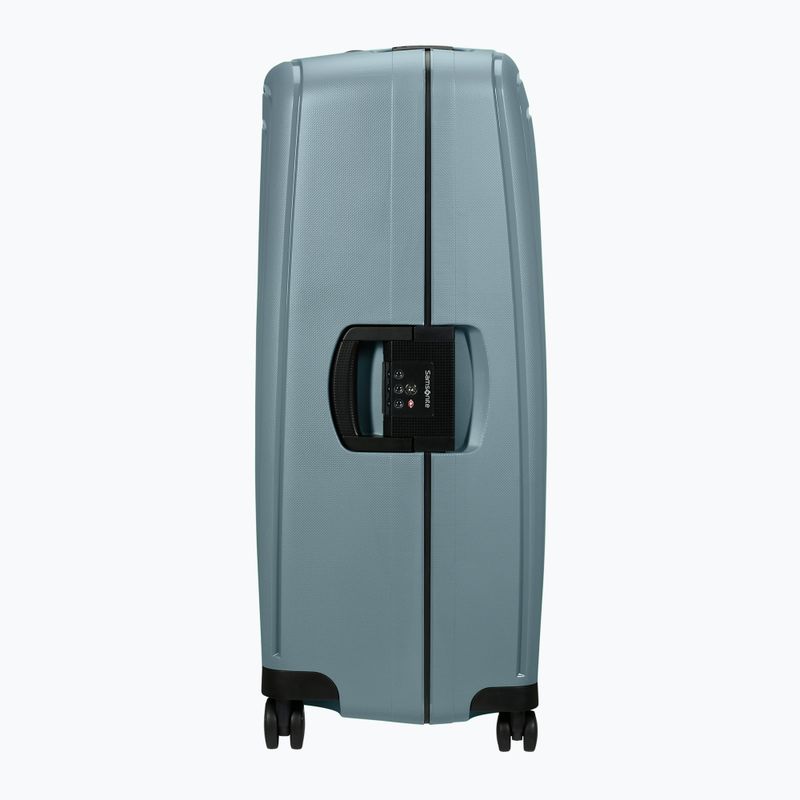 Cestovný kufor Samsonite S'cure Spinner 138 l 4