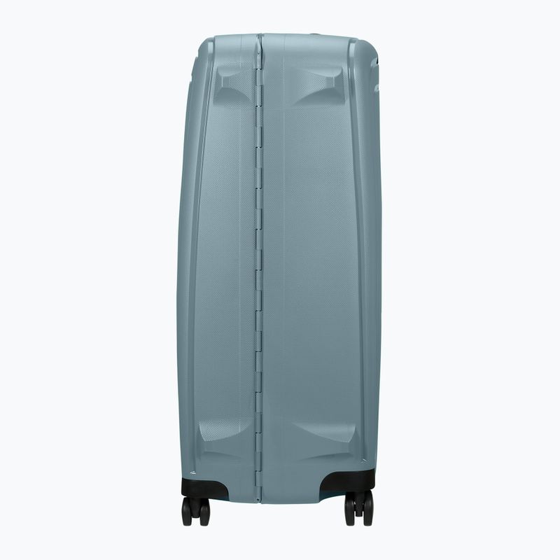 Cestovný kufor Samsonite S'cure Spinner 138 l 5