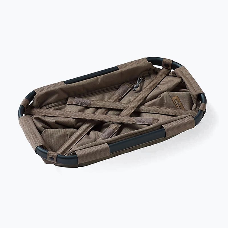 Taška na výstroj Gregory Alpaca Gear Tote 30 l mirage tan 5