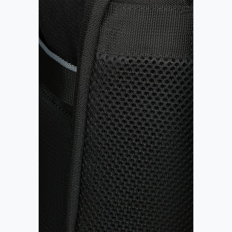 American Tourister Casual MS batoh 26,5 l čierny 9