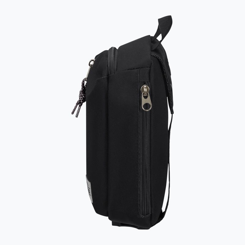 Taška/ľadvinka American Tourister Brightup 3 l black 4