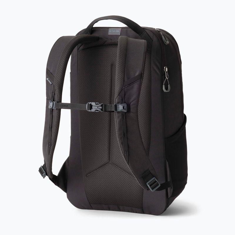 Batoh Gregory Retna 28 l carbon sky 2