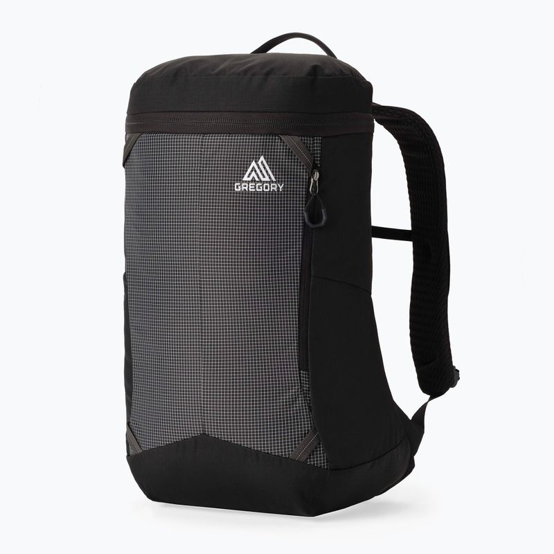 Mestský batoh Gregory Rhune 25 l techno granite