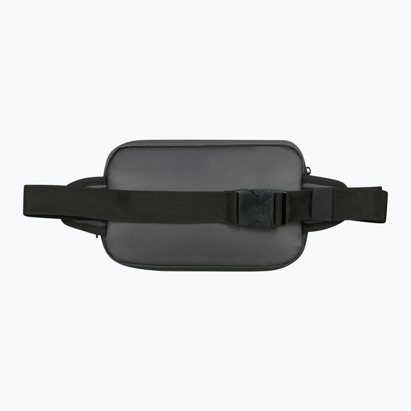 Cestovný batoh American Tourister 44 l black / lime 3