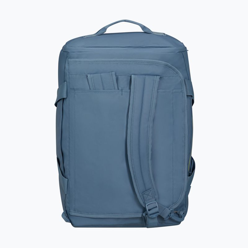 Cestovná taška American Tourister Duffle S 42 l coronet blue 6