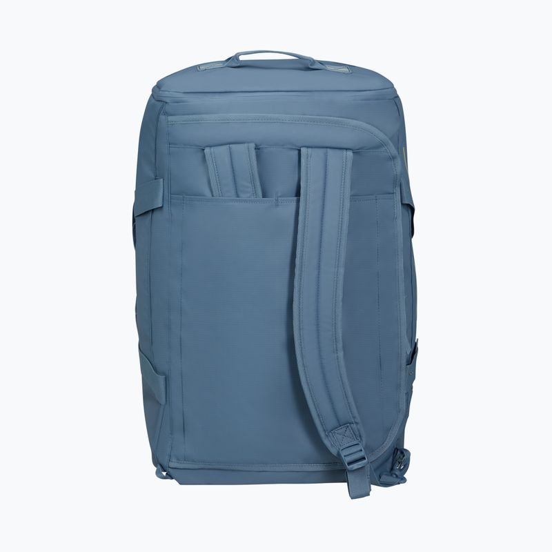 Cestovná taška American Tourister Duffle M 54 l coronet blue 6