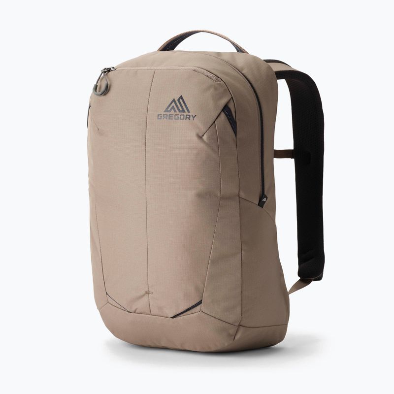 Mestský batoh Gregory Retna 20 l mirage tan