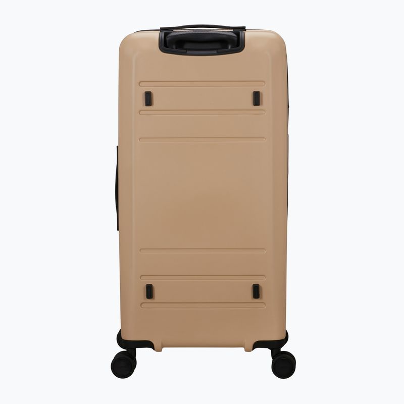 Cestovný kufor American Tourister Trailon 100 l beige 3