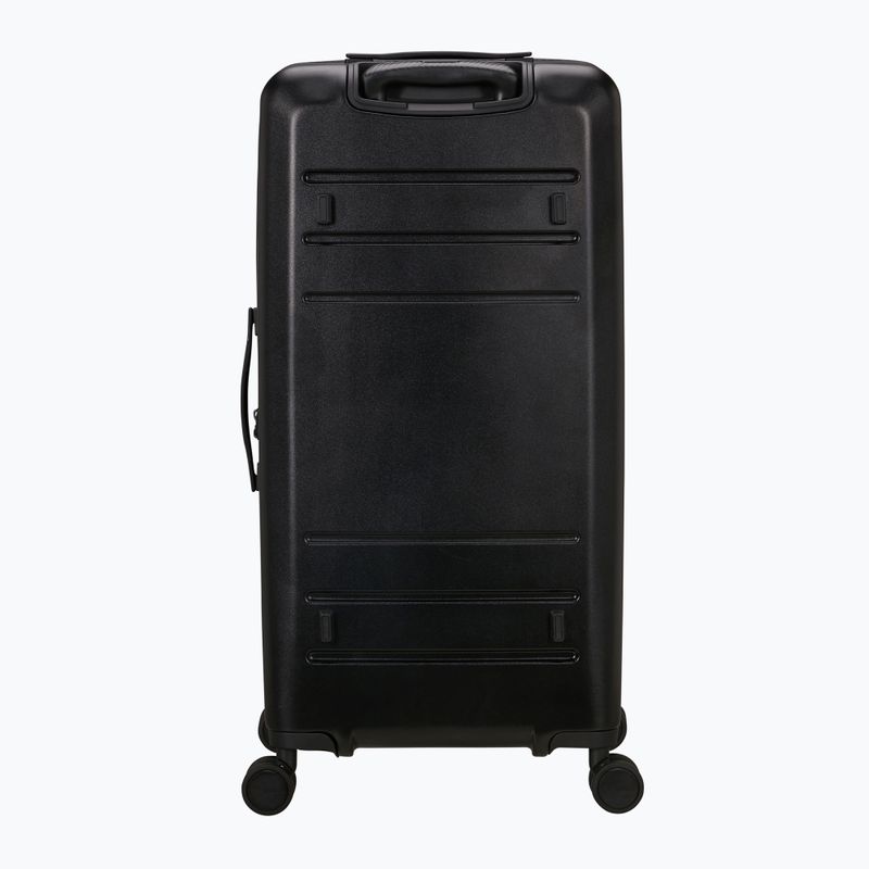 Cestovný kufor American Tourister Trailon 100 l čierny 3