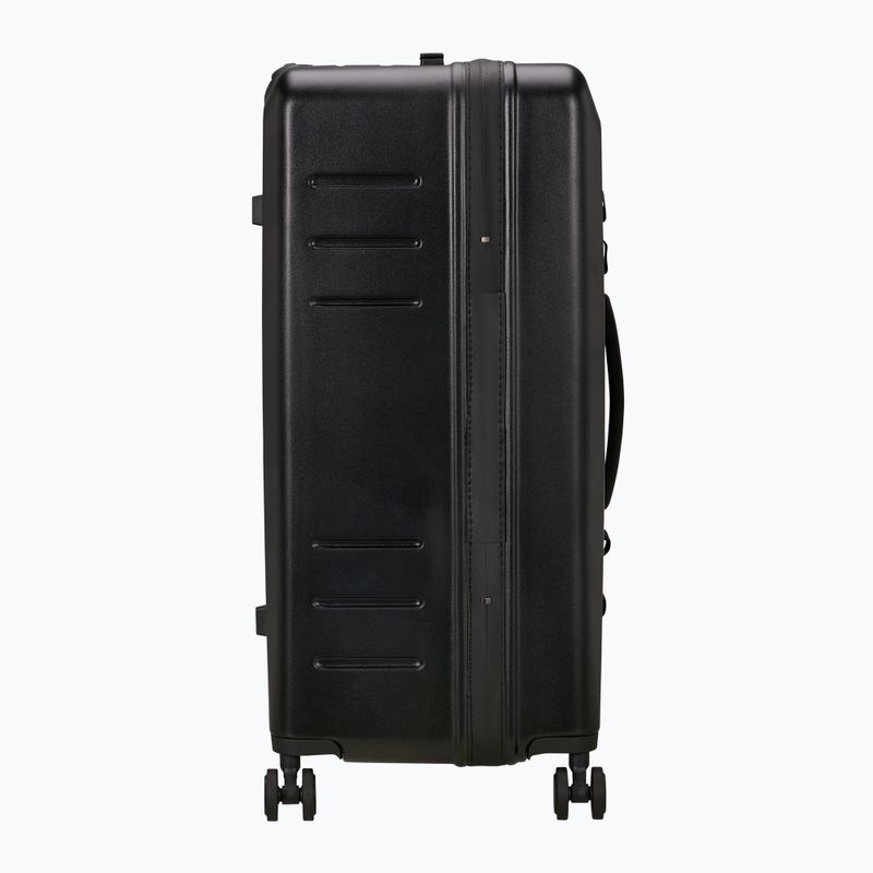 Cestovný kufor American Tourister Trailon 100 l čierny 5