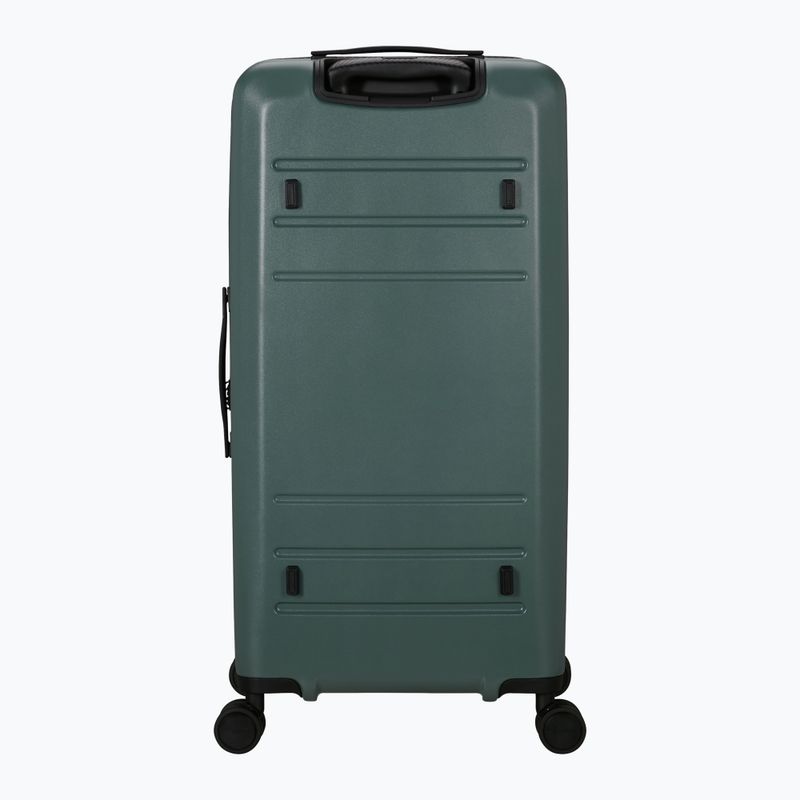 Cestovný kufor American Tourister Trailon 100 l dark forest 3