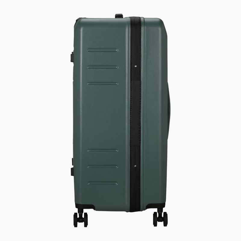 Cestovný kufor American Tourister Trailon 100 l dark forest 4