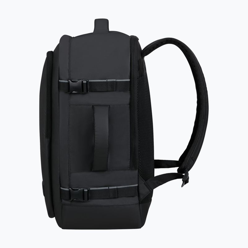 Batoh American Tourister Take2Cabin Prime M 38,2 l black 3