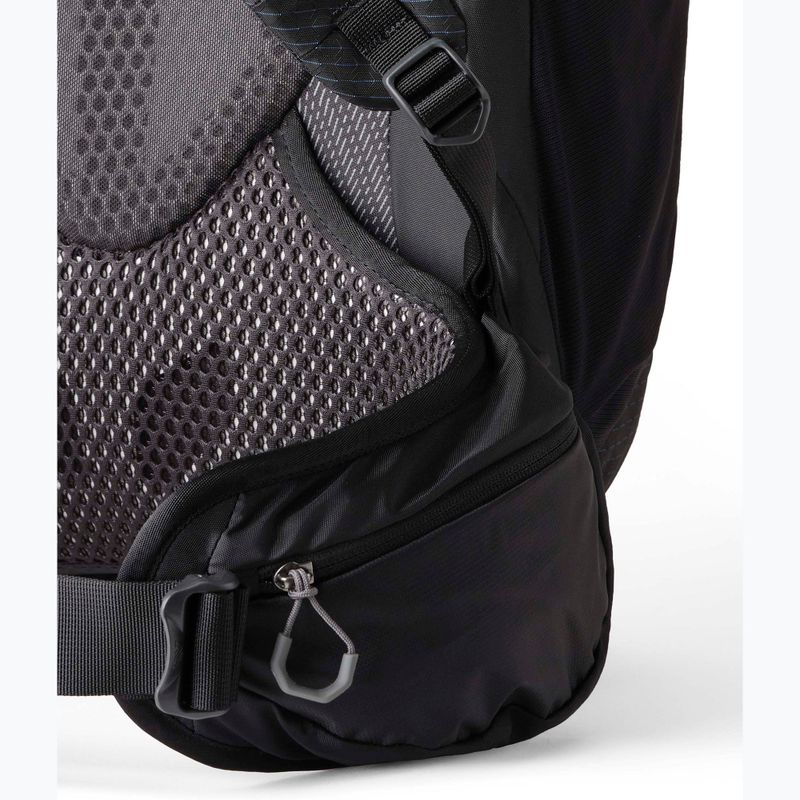 Turistický batoh Gregory Receipt 40 l RC alpine black 3