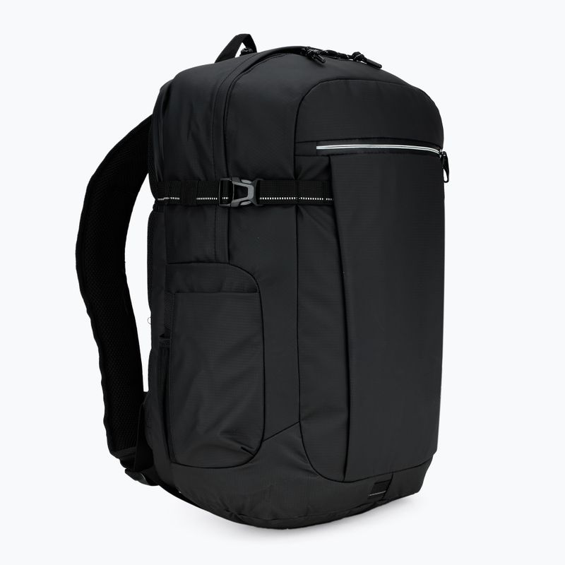American Tourister Upventure batoh 32 l čierny 2