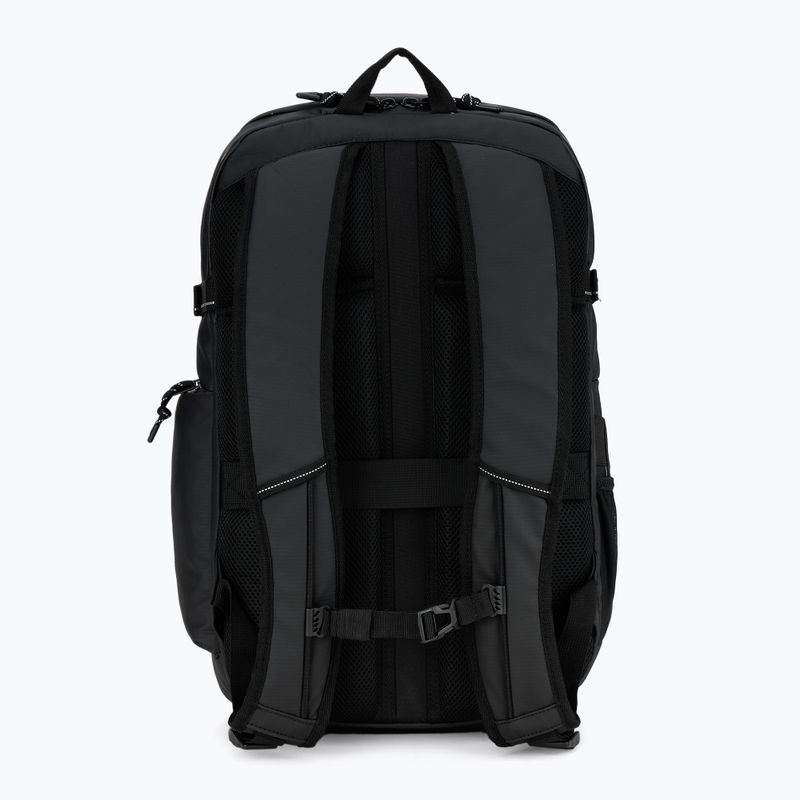 American Tourister Upventure batoh 32 l čierny 3