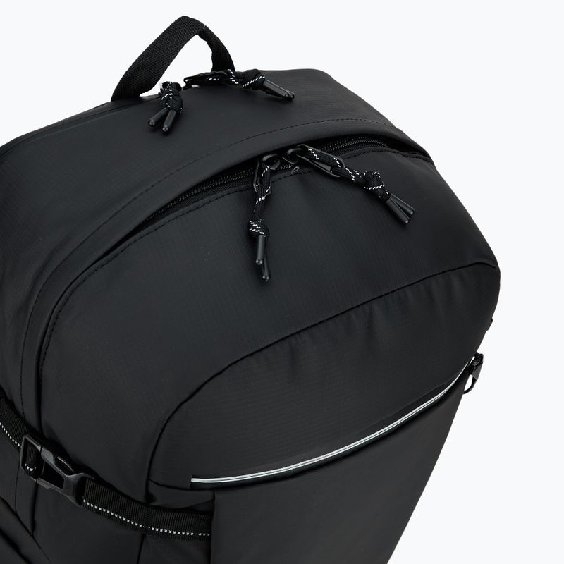 American Tourister Upventure batoh 32 l čierny 6