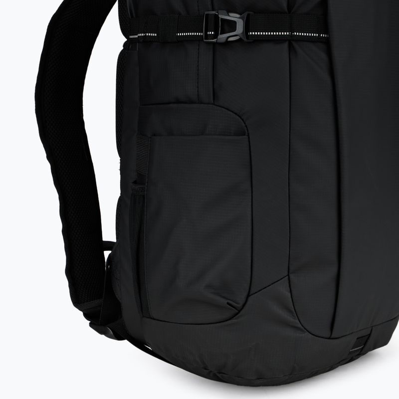 American Tourister Upventure batoh 32 l čierny 8