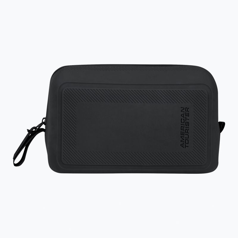 American Tourister Washbag Pop 4,5 l čierna 3