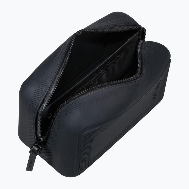 American Tourister Washbag Pop 4,5 l čierna 4