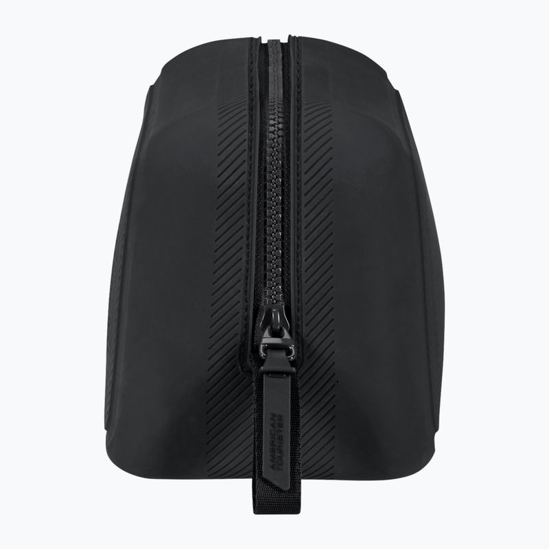 American Tourister Washbag Pop 4,5 l čierna 5