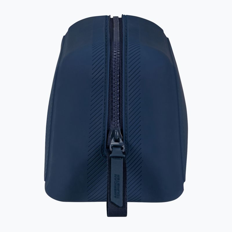 American Tourister Washbag Pop 4,5 l dark navy 4
