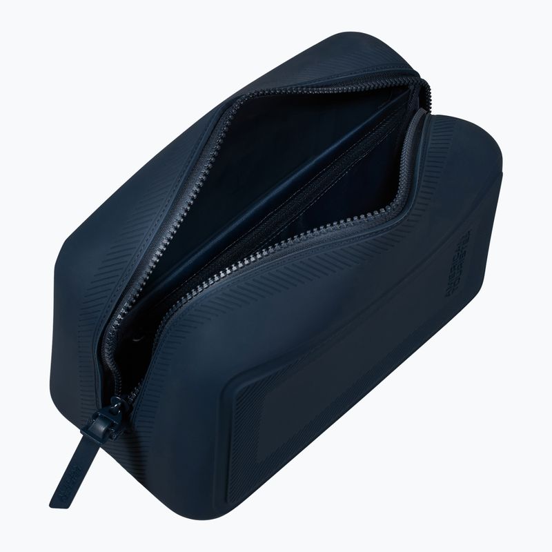 American Tourister Washbag Pop 4,5 l dark navy 5