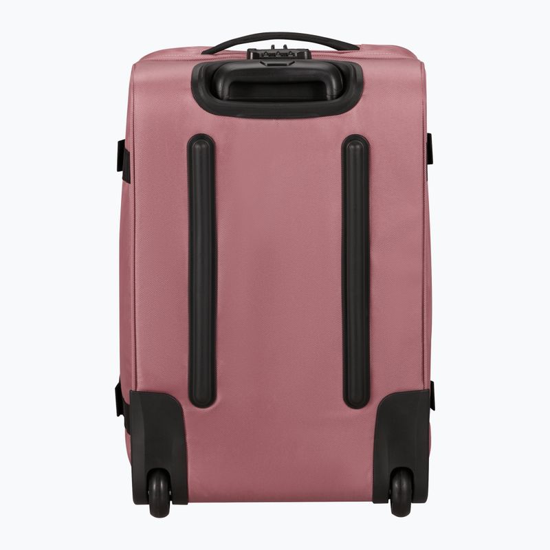 Cestovný kufor American Tourister Urban Track 55 l lilas pink 2