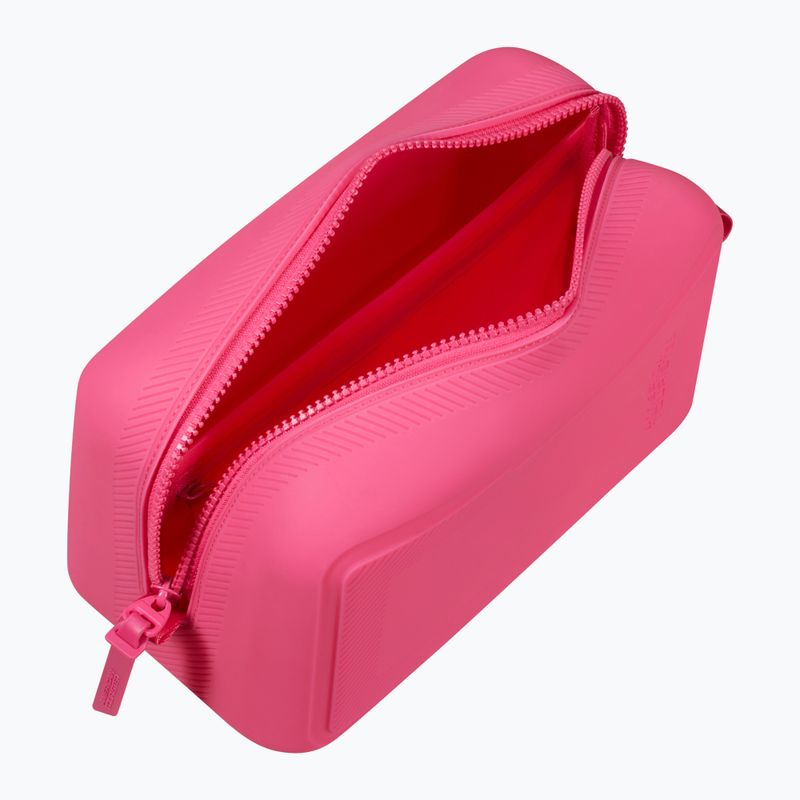 American Tourister Washbag Pop 4,5 l havajská ružová kozmetická taška 5