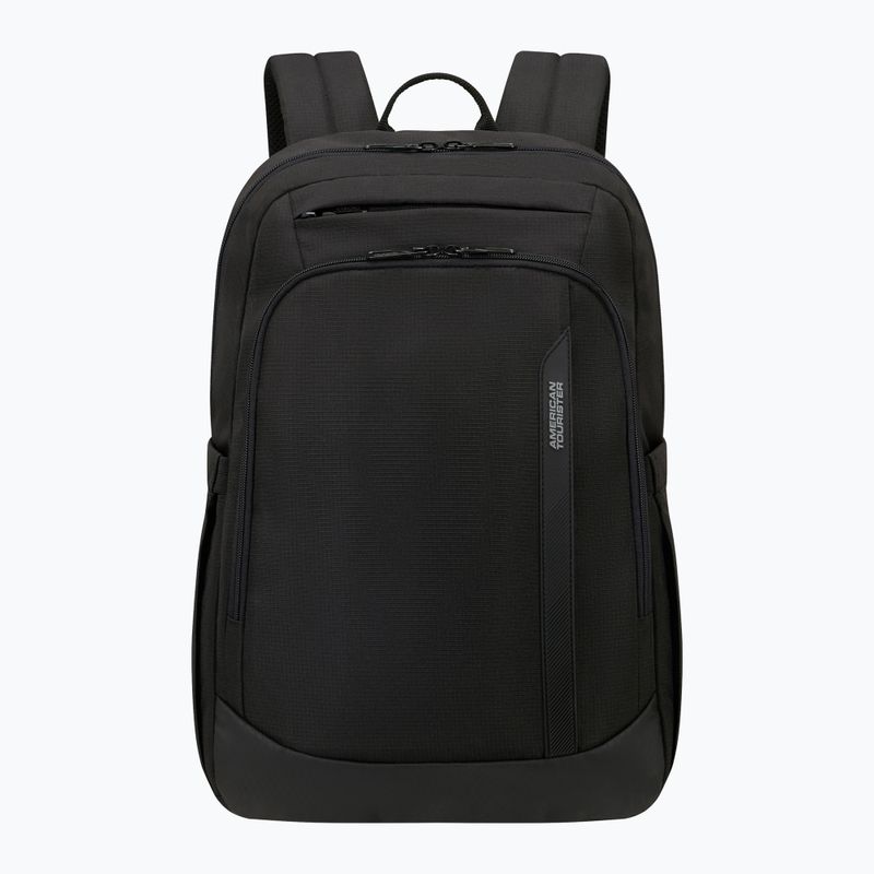 American Tourister Urban Groove Pracovný batoh 15,6" 26 l black