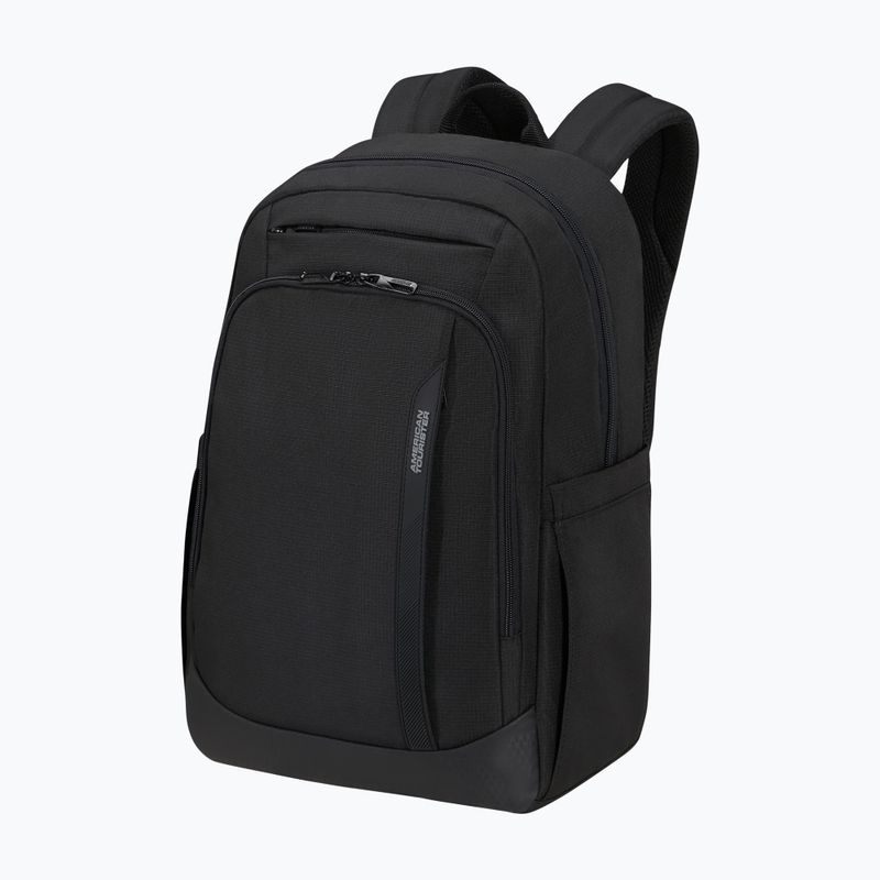 American Tourister Urban Groove Pracovný batoh 15,6" 26 l black 4