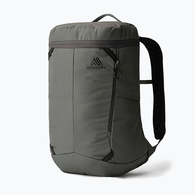 Mestský batoh Gregory Rhune 25 l Swiss Green