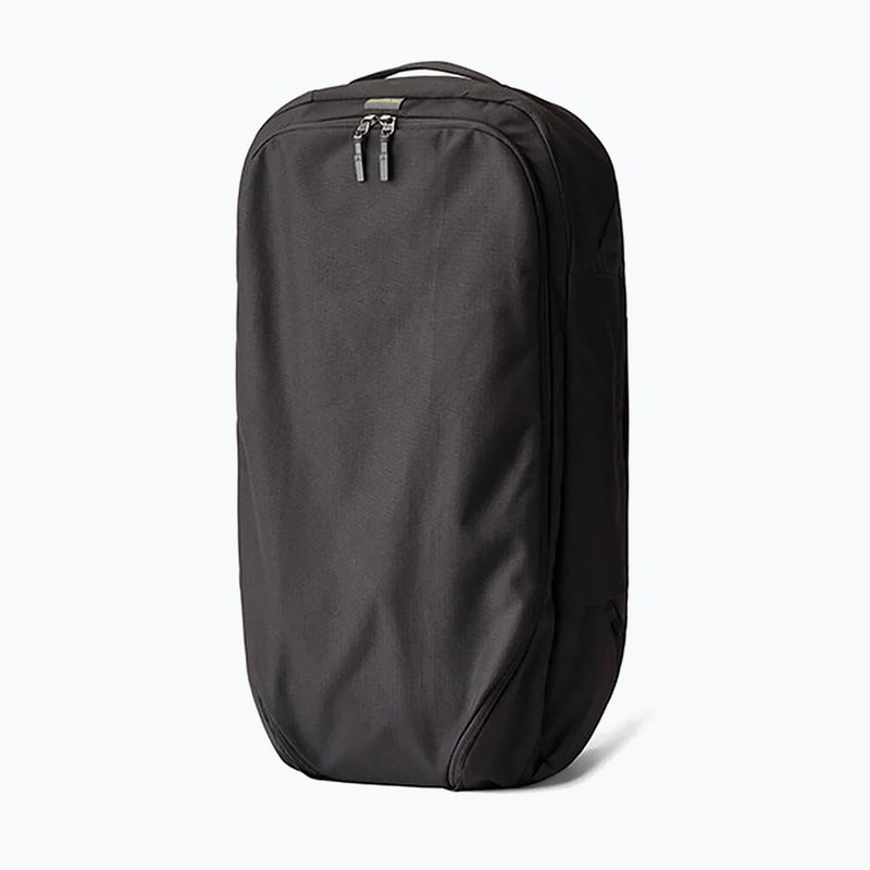 Trekingový batoh Gregory Border 50 + 15 l black lichen 7