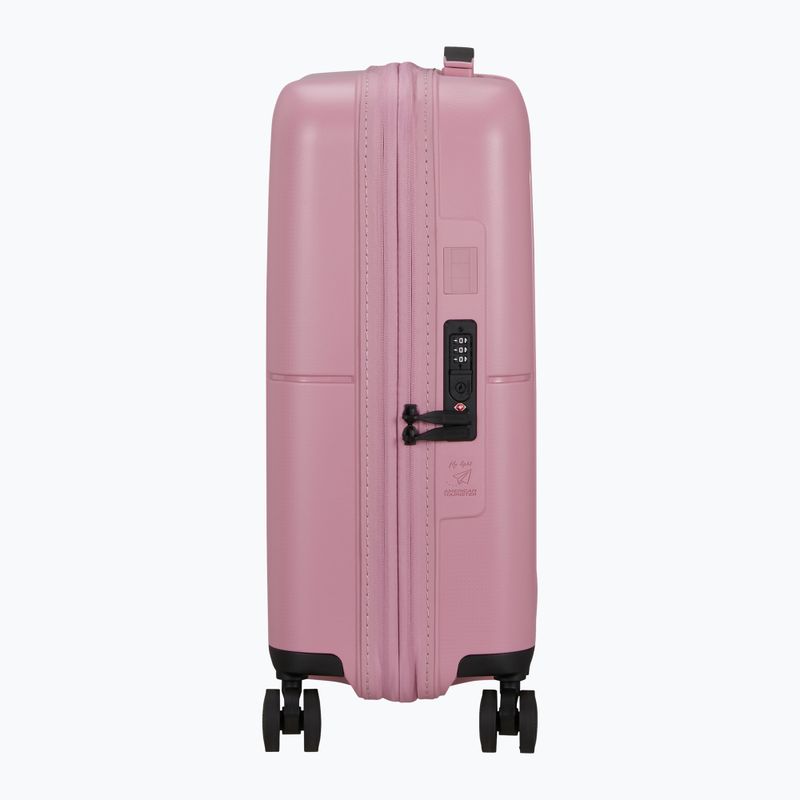 Cestovný kufor American Tourister Dashpop Disney 47 l minnie bubbles 3