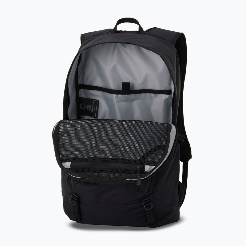 Turistický batoh Gregory Aerolite 25 l black 3