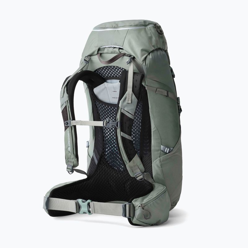 Dámsky trekingový batoh Gregory Jade 38 l artichoke green 2