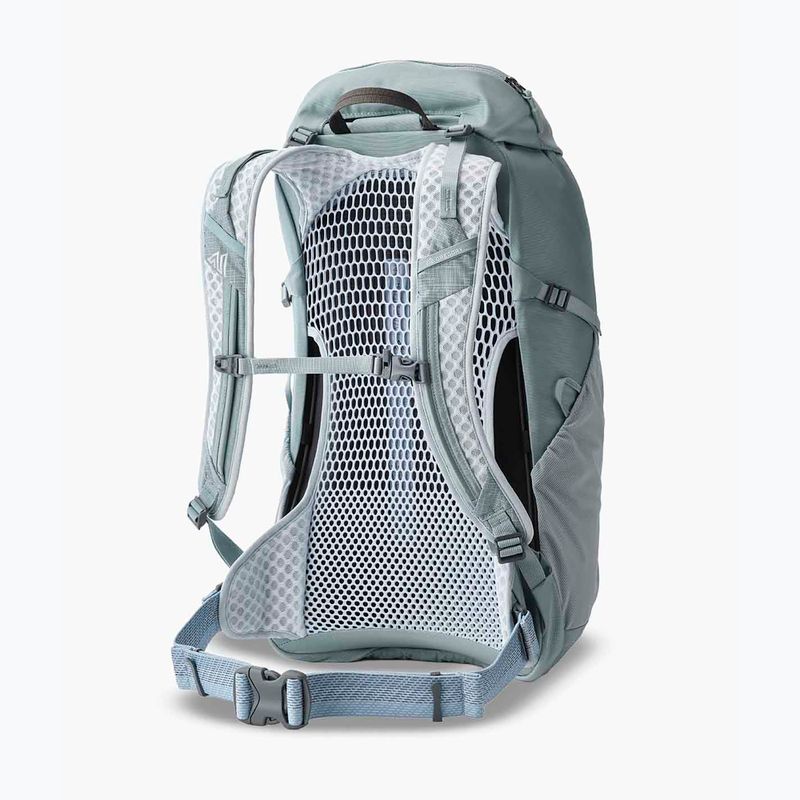 Trekingový batoh Gregory Arrio 30 RC sage grey 2