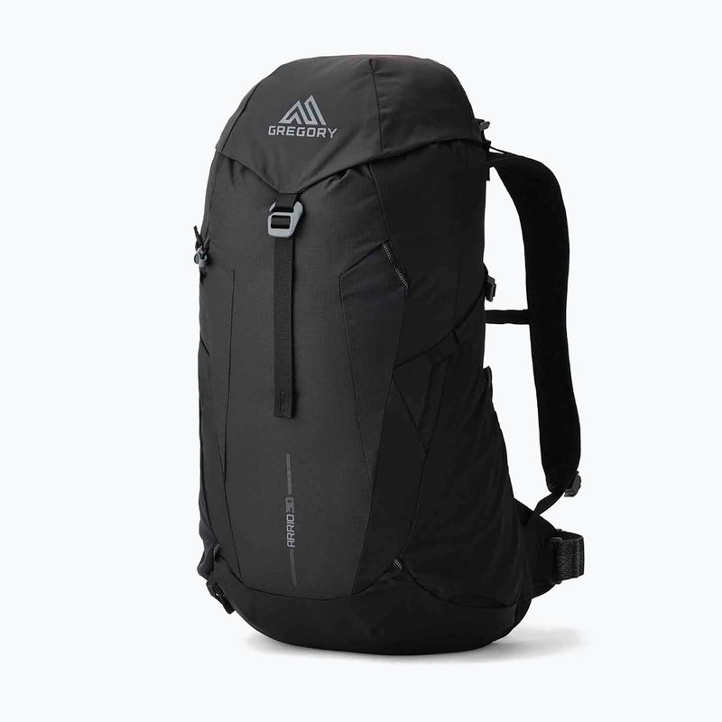 Trekingový batoh Gregory Arrio 30 l RC shadow pine black
