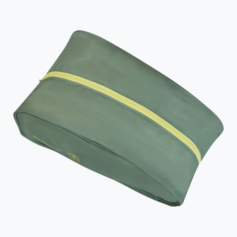 Sada organizérov American Tourister Packing 5 pcs. olive/lime 6